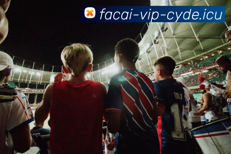 tag/[--tagid--].htmlAPP 高清赛事图